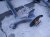 2017 Honda HR V Rear Axle Torsion Beam Fwd 42100 T7W A10 Replacement 2017 Honda HR V Rear Axle Torsion Beam Fwd 42100 T7W A10 Replacement thumbnail