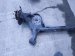 2017 Honda HR V Rear Axle Torsion Beam Fwd 42100 T7W A10 Replacement 2017 Honda HR V Rear Axle Torsion Beam Fwd 42100 T7W A10 Replacement thumbnail