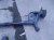 2017 Honda HR V Rear Axle Torsion Beam Fwd 42100 T7W A10 Replacement 2017 Honda HR V Rear Axle Torsion Beam Fwd 42100 T7W A10 Replacement thumbnail