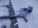 2017 Honda HR V Rear Axle Torsion Beam Fwd 42100 T7W A10 Replacement 2017 Honda HR V Rear Axle Torsion Beam Fwd 42100 T7W A10 Replacement thumbnail