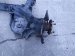 2017 Honda HR V Rear Axle Torsion Beam Fwd 42100 T7W A10 Replacement 2017 Honda HR V Rear Axle Torsion Beam Fwd 42100 T7W A10 Replacement thumbnail