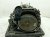 2017 Honda HR V Automatic Transmission = 62k Mi 20031 52N A04 Replacement 2017 Honda HR V Automatic Transmission = 62k Mi 20031 52N A04 Replacement thumbnail
