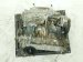 2017 Honda HR V Automatic Transmission = 62k Mi 20031 52N A04 Replacement 2017 Honda HR V Automatic Transmission = 62k Mi 20031 52N A04 Replacement thumbnail