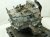 2017 Honda HR V Automatic Transmission = 62k Mi 20031 52N A04 Replacement 2017 Honda HR V Automatic Transmission = 62k Mi 20031 52N A04 Replacement thumbnail
