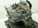 2017 Honda HR V Automatic Transmission = 62k Mi 20031 52N A04 Replacement 2017 Honda HR V Automatic Transmission = 62k Mi 20031 52N A04 Replacement thumbnail