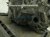 2017 Honda HR V Automatic Transmission = 62k Mi 20031 52N A04 Replacement 2017 Honda HR V Automatic Transmission = 62k Mi 20031 52N A04 Replacement thumbnail