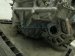 2017 Honda HR V Automatic Transmission = 62k Mi 20031 52N A04 Replacement 2017 Honda HR V Automatic Transmission = 62k Mi 20031 52N A04 Replacement thumbnail