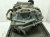2017 Honda HR V Automatic Transmission = 62k Mi 20031 52N A04 Replacement 2017 Honda HR V Automatic Transmission = 62k Mi 20031 52N A04 Replacement thumbnail