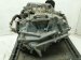 2017 Honda HR V Automatic Transmission = 62k Mi 20031 52N A04 Replacement 2017 Honda HR V Automatic Transmission = 62k Mi 20031 52N A04 Replacement thumbnail