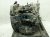 2017 Honda HR V Automatic Transmission = 62k Mi 20031 52N A04 Replacement 2017 Honda HR V Automatic Transmission = 62k Mi 20031 52N A04 Replacement thumbnail