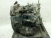 2017 Honda HR V Automatic Transmission = 62k Mi 20031 52N A04 Replacement 2017 Honda HR V Automatic Transmission = 62k Mi 20031 52N A04 Replacement thumbnail