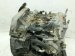 2017 Honda HR V Automatic Transmission = 62k Mi 20031 52N A04 Replacement 2017 Honda HR V Automatic Transmission = 62k Mi 20031 52N A04 Replacement thumbnail