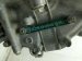 2017 Honda HR V Automatic Transmission = 62k Mi 20031 52N A04 Replacement 2017 Honda HR V Automatic Transmission = 62k Mi 20031 52N A04 Replacement thumbnail