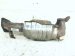 2017 Honda HR V Exhaust Manifold 18180 51M A00 Replacement 2017 Honda HR V Exhaust Manifold 18180 51M A00 Replacement thumbnail