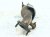 2017 Honda HR V Exhaust Manifold 18180 51M A00 Replacement 2017 Honda HR V Exhaust Manifold 18180 51M A00 Replacement thumbnail