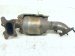 2017 Honda HR V Exhaust Manifold 18180 51M A00 Replacement 2017 Honda HR V Exhaust Manifold 18180 51M A00 Replacement thumbnail