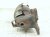 2017 Honda HR V Exhaust Manifold 18180 51M A00 Replacement 2017 Honda HR V Exhaust Manifold 18180 51M A00 Replacement thumbnail