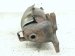 2017 Honda HR V Exhaust Manifold 18180 51M A00 Replacement 2017 Honda HR V Exhaust Manifold 18180 51M A00 Replacement thumbnail