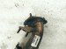 2017 Honda HR V Exhaust Manifold 18180 51M A00 Replacement 2017 Honda HR V Exhaust Manifold 18180 51M A00 Replacement thumbnail