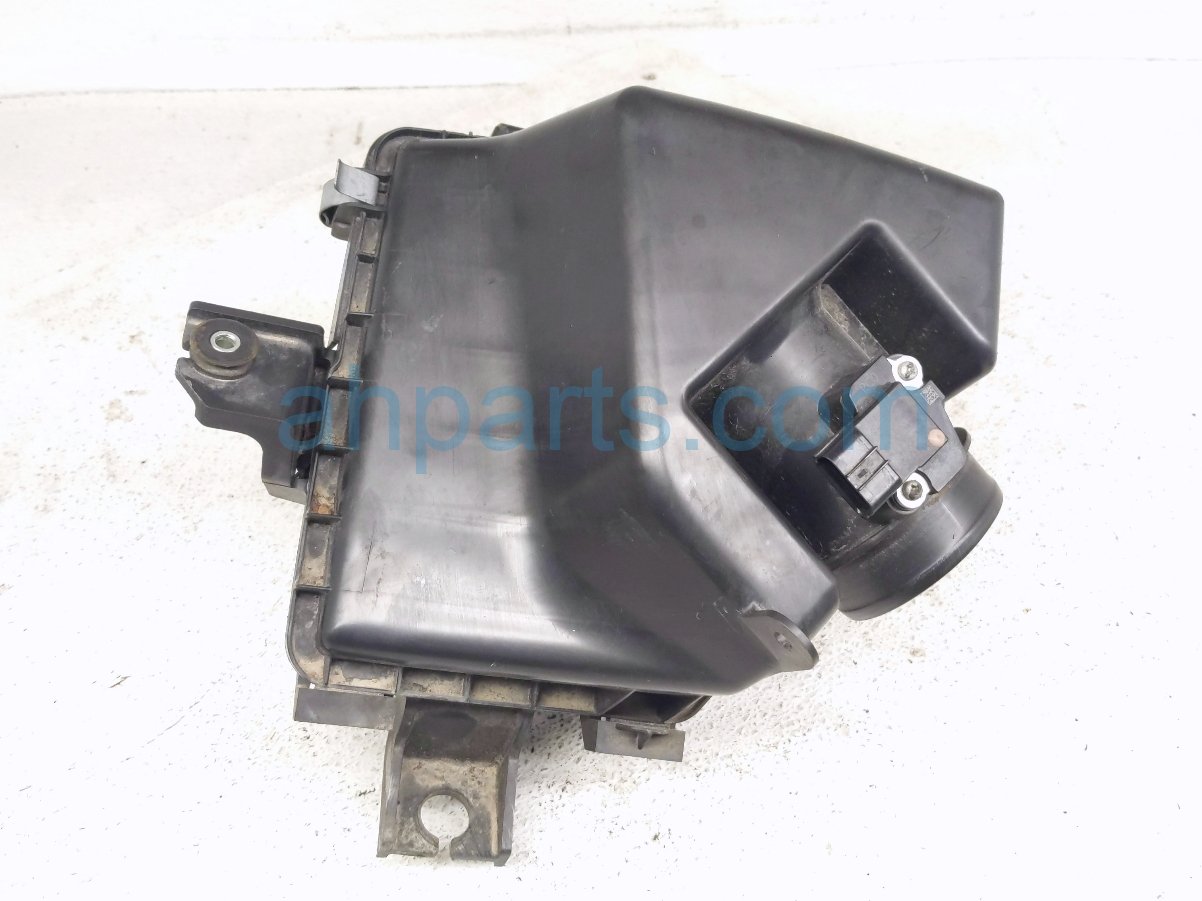 Honda AIR CLEANER INTAKE BOX