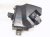 2017 Honda HR V Air Cleaner Intake Box 17202 51B H00 Replacement 2017 Honda HR V Air Cleaner Intake Box 17202 51B H00 Replacement thumbnail