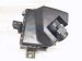 2017 Honda HR V Air Cleaner Intake Box 17202 51B H00 Replacement 2017 Honda HR V Air Cleaner Intake Box 17202 51B H00 Replacement thumbnail