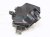 2017 Honda HR V Air Cleaner Intake Box 17202 51B H00 Replacement 2017 Honda HR V Air Cleaner Intake Box 17202 51B H00 Replacement thumbnail