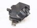2017 Honda HR V Air Cleaner Intake Box 17202 51B H00 Replacement 2017 Honda HR V Air Cleaner Intake Box 17202 51B H00 Replacement thumbnail