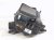 2017 Honda HR V Air Cleaner Intake Box 17202 51B H00 Replacement 2017 Honda HR V Air Cleaner Intake Box 17202 51B H00 Replacement thumbnail
