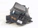 2017 Honda HR V Air Cleaner Intake Box 17202 51B H00 Replacement 2017 Honda HR V Air Cleaner Intake Box 17202 51B H00 Replacement thumbnail