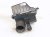 2017 Honda HR V Air Cleaner Intake Box 17202 51B H00 Replacement 2017 Honda HR V Air Cleaner Intake Box 17202 51B H00 Replacement thumbnail