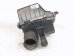 2017 Honda HR V Air Cleaner Intake Box 17202 51B H00 Replacement 2017 Honda HR V Air Cleaner Intake Box 17202 51B H00 Replacement thumbnail