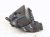 2017 Honda HR V Air Cleaner Intake Box 17202 51B H00 Replacement 2017 Honda HR V Air Cleaner Intake Box 17202 51B H00 Replacement thumbnail