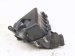 2017 Honda HR V Air Cleaner Intake Box 17202 51B H00 Replacement 2017 Honda HR V Air Cleaner Intake Box 17202 51B H00 Replacement thumbnail