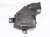 2017 Honda HR V Air Cleaner Intake Box 17202 51B H00 Replacement 2017 Honda HR V Air Cleaner Intake Box 17202 51B H00 Replacement thumbnail