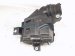 2017 Honda HR V Air Cleaner Intake Box 17202 51B H00 Replacement 2017 Honda HR V Air Cleaner Intake Box 17202 51B H00 Replacement thumbnail