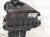 2017 Honda HR V Air Cleaner Intake Box 17202 51B H00 Replacement 2017 Honda HR V Air Cleaner Intake Box 17202 51B H00 Replacement thumbnail