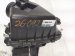 2017 Honda HR V Air Cleaner Intake Box 17202 51B H00 Replacement 2017 Honda HR V Air Cleaner Intake Box 17202 51B H00 Replacement thumbnail