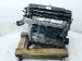 2017 Honda HR V Long Block Engine / Motor = 62k Mi 10002 51M A00 Replacement 2017 Honda HR V Long Block Engine / Motor = 62k Mi 10002 51M A00 Replacement thumbnail