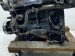 2017 Honda HR V Long Block Engine / Motor = 62k Mi 10002 51M A00 Replacement 2017 Honda HR V Long Block Engine / Motor = 62k Mi 10002 51M A00 Replacement thumbnail