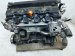 2017 Honda HR V Long Block Engine / Motor = 62k Mi 10002 51M A00 Replacement 2017 Honda HR V Long Block Engine / Motor = 62k Mi 10002 51M A00 Replacement thumbnail