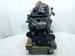 2017 Honda HR V Long Block Engine / Motor = 62k Mi 10002 51M A00 Replacement 2017 Honda HR V Long Block Engine / Motor = 62k Mi 10002 51M A00 Replacement thumbnail