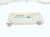 2017 Honda HR V Driver Sun Visor Grey 83280 T7W A01ZA Replacement 2017 Honda HR V Driver Sun Visor Grey 83280 T7W A01ZA Replacement thumbnail