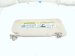 2017 Honda HR V Driver Sun Visor Grey 83280 T7W A01ZA Replacement 2017 Honda HR V Driver Sun Visor Grey 83280 T7W A01ZA Replacement thumbnail