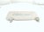 2017 Honda HR V Driver Sun Visor Grey 83280 T7W A01ZA Replacement 2017 Honda HR V Driver Sun Visor Grey 83280 T7W A01ZA Replacement thumbnail