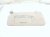 2017 Honda HR V Driver Sun Visor Grey 83280 T7W A01ZA Replacement 2017 Honda HR V Driver Sun Visor Grey 83280 T7W A01ZA Replacement thumbnail