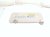 2017 Honda HR V Passenger Sun Visor Grey 83230 T7W A01ZA Replacement 2017 Honda HR V Passenger Sun Visor Grey 83230 T7W A01ZA Replacement thumbnail