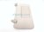 2017 Honda HR V Passenger Sun Visor Grey 83230 T7W A01ZA Replacement 2017 Honda HR V Passenger Sun Visor Grey 83230 T7W A01ZA Replacement thumbnail
