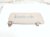 2017 Honda HR V Passenger Sun Visor Grey 83230 T7W A01ZA Replacement 2017 Honda HR V Passenger Sun Visor Grey 83230 T7W A01ZA Replacement thumbnail