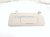 2017 Honda HR V Passenger Sun Visor Grey 83230 T7W A01ZA Replacement 2017 Honda HR V Passenger Sun Visor Grey 83230 T7W A01ZA Replacement thumbnail